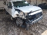 5TFRX5GN0LX****** Salvamento y Reparables 2020 Toyota Tacoma en Estado de Georgia