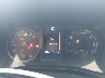 5TFRX5GN0LX****** Salvamento 2020 Toyota Tacoma en Atlanta