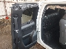 5TFRX5GN0LX****** Destrozados 2020 Toyota Tacoma en Atlanta