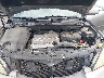 JTJHA31U850****** Reparables 2005 Lexus RX en Salt Lake City