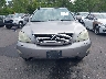 JTJHA31U850****** Usados 2005 Lexus RX en Estado de Utah