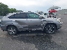 JTJHA31U850****** Reparables 2005 Lexus RX en Estado de Utah