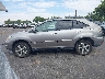 JTJHA31U850****** Salvamento 2005 Lexus RX