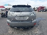 JTJHA31U850****** Usados 2005 Lexus RX