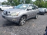 JTJHA31U850****** Usados y Reparables 2005 Lexus RX en Salt Lake City
