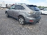 JTJHA31U850****** Salvamento y Reparables 2005 Lexus RX en Salt Lake City
