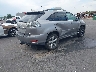 JTJHA31U850****** Salvamento y Destrozados 2005 Lexus RX en Estado de Utah