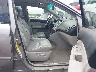 JTJHA31U850****** Usados y Reparables 2005 Lexus RX en Estado de Utah
