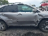 JTJHA31U850****** Salvamento y Reparables 2005 Lexus RX en Estado de Utah