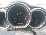 JTJHA31U850****** Salvamento 2005 Lexus RX en Salt Lake City