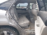JTJHA31U850****** Destrozados 2005 Lexus RX en Salt Lake City