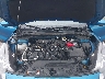 1FMCU9H93MU****** Repairable 2021 Ford Escape in South Bend