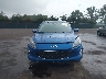1FMCU9H93MU****** Used 2021 Ford Escape in Indiana State