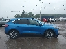 1FMCU9H93MU****** Repairable 2021 Ford Escape in Indiana State