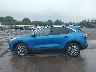 1FMCU9H93MU****** Salvage 2021 Ford Escape