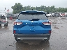 1FMCU9H93MU****** Used 2021 Ford Escape