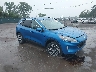 1FMCU9H93MU****** Salvage and Wrecked 2021 Ford Escape in South Bend