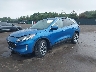 1FMCU9H93MU****** Used and Repairable 2021 Ford Escape in South Bend