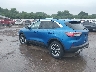 1FMCU9H93MU****** Salvage and Repairable 2021 Ford Escape in South Bend