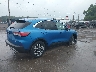 1FMCU9H93MU****** Salvage and Wrecked 2021 Ford Escape in Indiana State