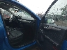 1FMCU9H93MU****** Used and Repairable 2021 Ford Escape in Indiana State