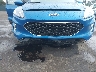 1FMCU9H93MU****** Salvage and Repairable 2021 Ford Escape in Indiana State