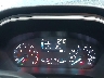 1FMCU9H93MU****** Salvage 2021 Ford Escape in South Bend
