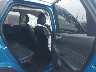 1FMCU9H93MU****** Wrecked 2021 Ford Escape in South Bend