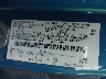 1FMCU9H93MU****** Used 2021 Ford Escape in South Bend