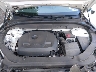 LYV102RK1KB****** Reparables 2019 Volvo XC60 en Central New Jersey