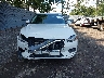 LYV102RK1KB****** Destrozados 2019 Volvo XC60 en Estado de Nueva Jersey