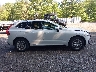 LYV102RK1KB****** Usados 2019 Volvo XC60 en Estado de Nueva Jersey
