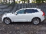 LYV102RK1KB****** Reparables 2019 Volvo XC60 en Estado de Nueva Jersey