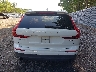 LYV102RK1KB****** Destrozados 2019 Volvo XC60