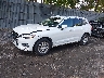 LYV102RK1KB****** Usados y Reparables 2019 Volvo XC60 en Central New Jersey
