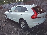 LYV102RK1KB****** Salvamento y Reparables 2019 Volvo XC60 en Central New Jersey