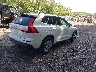 LYV102RK1KB****** Salvamento y Destrozados 2019 Volvo XC60 en Estado de Nueva Jersey