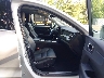 LYV102RK1KB****** Usados y Reparables 2019 Volvo XC60 en Estado de Nueva Jersey