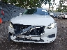 LYV102RK1KB****** Salvamento y Reparables 2019 Volvo XC60 en Estado de Nueva Jersey