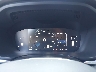 LYV102RK1KB****** Salvamento 2019 Volvo XC60 en Central New Jersey