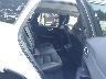 LYV102RK1KB****** Destrozados 2019 Volvo XC60 en Central New Jersey