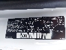 LYV102RK1KB****** Usados 2019 Volvo XC60 en Central New Jersey