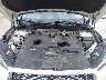 3PCAJ5M32KF****** Repairable 2019 Infiniti QX50 in Pittsburgh