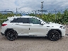 3PCAJ5M32KF****** Used 2019 Infiniti QX50 in Pennsylvania State