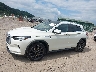 3PCAJ5M32KF****** Repairable 2019 Infiniti QX50 in Pennsylvania State