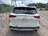3PCAJ5M32KF****** Wrecked 2019 Infiniti QX50