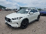 3PCAJ5M32KF****** Used and Repairable 2019 Infiniti QX50 in Pittsburgh