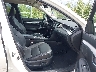 3PCAJ5M32KF****** Used and Repairable 2019 Infiniti QX50 in Pennsylvania State