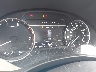 3PCAJ5M32KF****** Salvage 2019 Infiniti QX50 in Pittsburgh