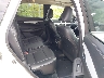 3PCAJ5M32KF****** Wrecked 2019 Infiniti QX50 in Pittsburgh